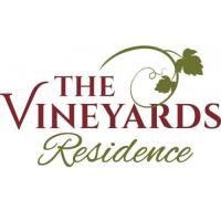 The Vineyards Residence image 1